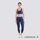 Mighty Move Polyester Leggings