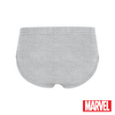 Spider-Man 3 Pack Bikini Briefs