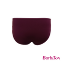 Color Your Life 3-in-1 Bikini Panty