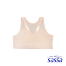 Whimsical Trio 3-in-1 Baby Bra