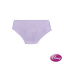 Frozen 3-in-1 Pack Bikini Panty