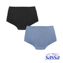 Perfect Pair 2-in-1 Boyleg Panty