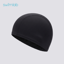 Serene Core 2-in-1 Swimming Cap