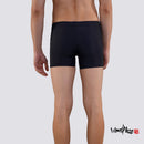 Shoreline Basics Swim Trunks