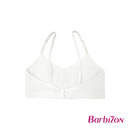 Soft Serenity 2-in-1 Training Bra