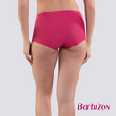 Stylish Glamour Bikini Panty