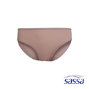 Maple Motion Perfect Pair Bikini Panty