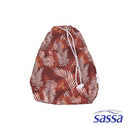 Sassa 2-in-1 Boardshorts