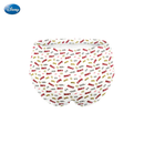 Cars 3 in 1 Bikini Briefs