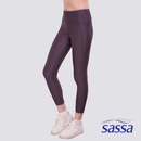 Eclipse Compression Leggings