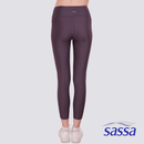 Eclipse Compression Leggings