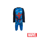 Spiderman Bodysuit