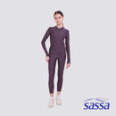 Eclipse Compression Leggings