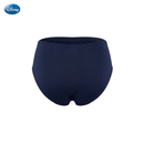 Cars 3 in 1 Bikini Briefs