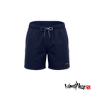 Tidal Treasure Swimshorts