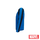 Spiderman Long Sleeved Rashguard