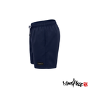 Tidal Treasure Swimshorts