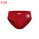 Spider-Man 3 in 1 Bikini Briefs