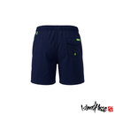 Tidal Treasure Swimshorts