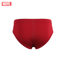 Spider-Man 3 in 1 Bikini Briefs