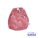 Sassa 2-in-1 Boardshorts