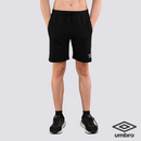 Lightweight Jog Shorts