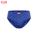 Spider-Man 3 in 1 Bikini Briefs