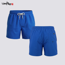 Magic Water Reactive Swim Shorts