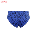 Spider-Man 3 in 1 Bikini Briefs