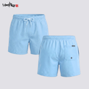 Magic Water Reactive Swim Shorts