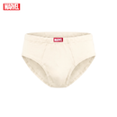 Spider-Man 3 in 1 Bikini Briefs