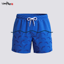 Magic Water Reactive Swim Shorts