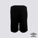Essentials Training Shorts