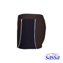 Pumpkin Delight Boyleg Bottom