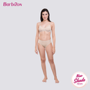 Classic Beauty Non-Wired Bra