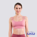 Alpha Motion Sports Bra