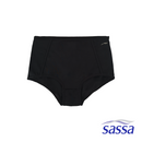 Perfect Pair 2-in-1 Boyleg Panty