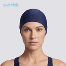 Serene Core 2-in-1 Swimming Cap