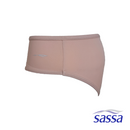 Maple Motion Perfect Pair Bikini Panty