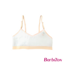 Soft Serenity 2-in-1 Training Bra