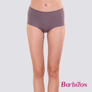 Twilight Blossoms Boyleg Panty