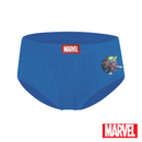 Spider-Man 3 Pack Bikini Briefs