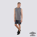 Combination Sweat Training Shorts