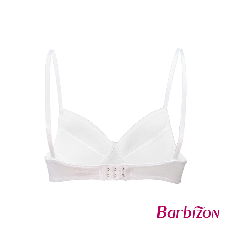 Daisy Days 2-in-1 Semi Padded Teens Bra