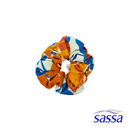 Pumpkin Delight Boyleg Set