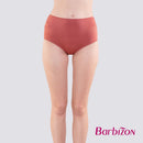 Color Your Life Bikini Panty