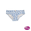 Frozen 3-in-1 Pack Bikini Panty