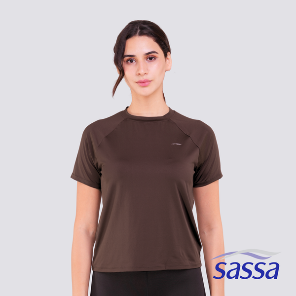 Ember Energy Shirt