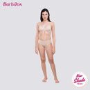 Classic Beauty Bikini Panty