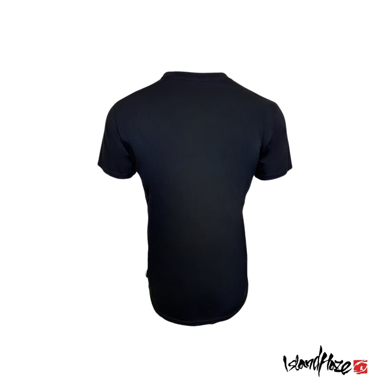 Beach Bound Shirt